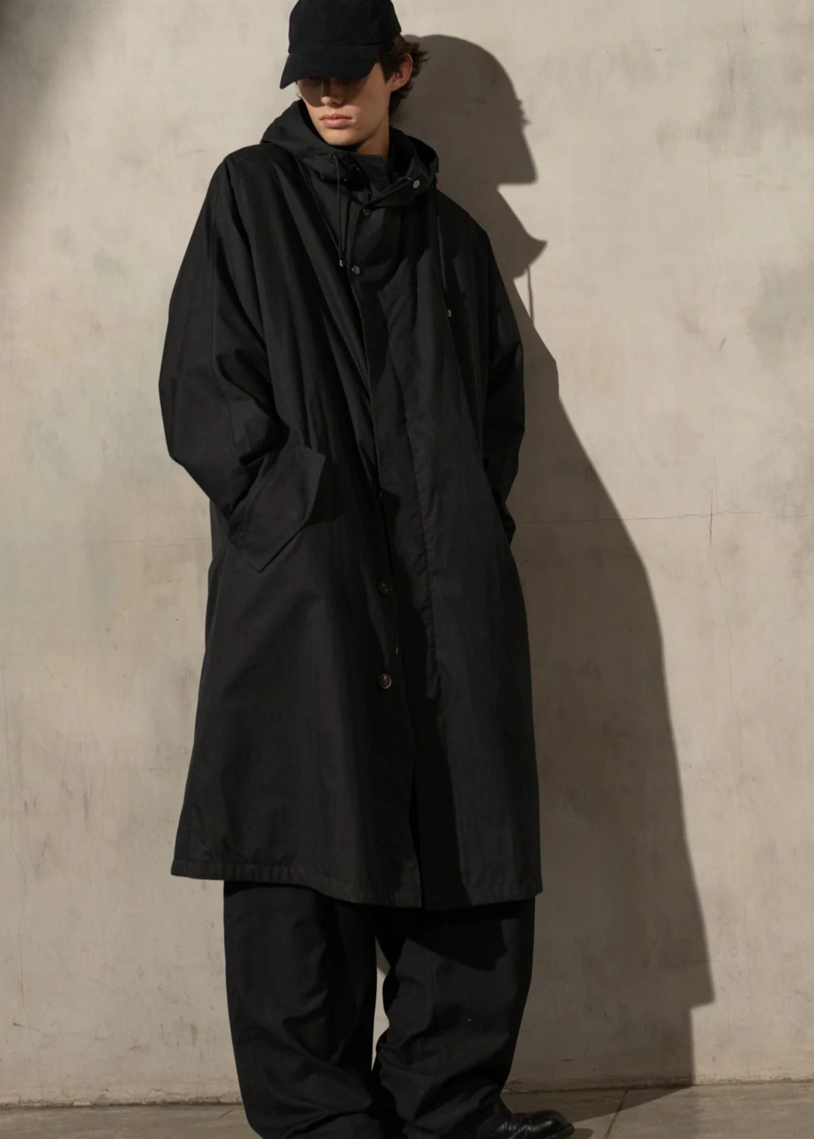 New Arrivals - Men